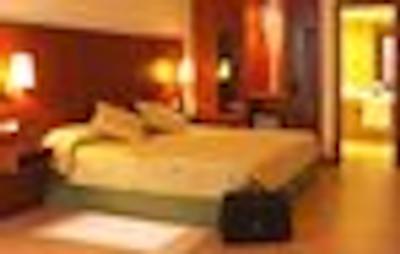 وینکسی سیوداد د اسالامانکا