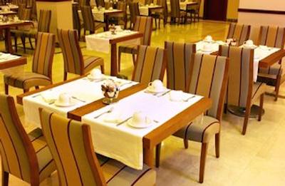 وینکسی سیوداد د اسالامانکا