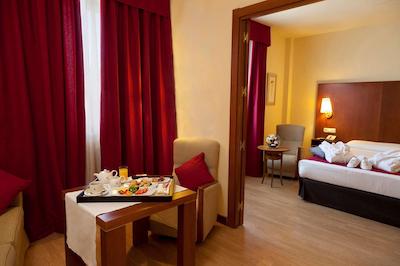 وینکسی سیوداد د اسالامانکا