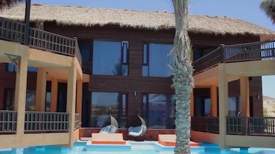 کاهرامانا پارک