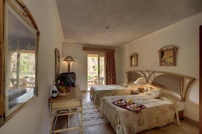 کاهرامانا پارک