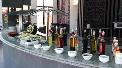 کاهرامانا پارک