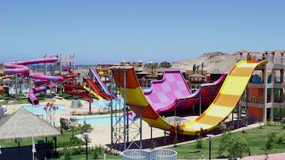 کاهرامانا پارک