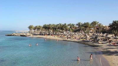 کاهرامانا پارک