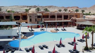 کاهرامانا پارک