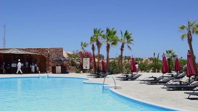 کاهرامانا پارک