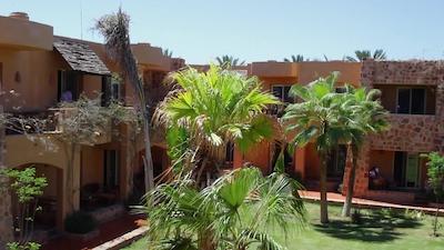 کاهرامانا پارک