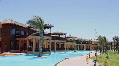 کاهرامانا پارک