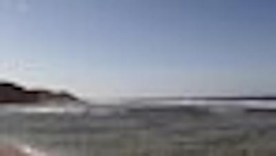 کاهرامانا پارک