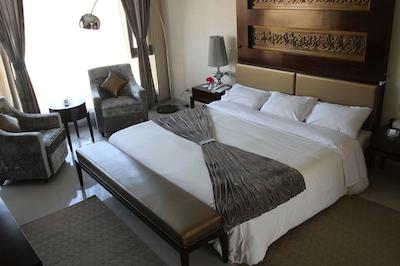 کاهرامانا پارک