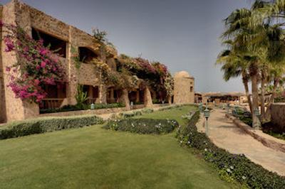 کاهرامانا پارک