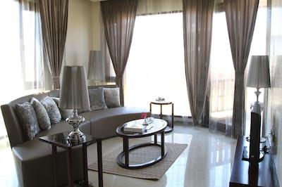 کاهرامانا پارک