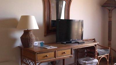 کاهرامانا پارک