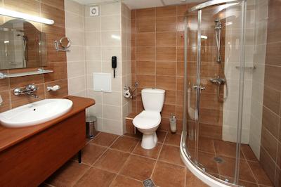 هتل ایزلا پارادیس