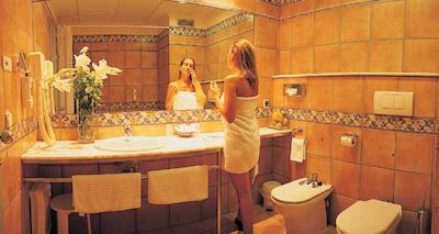 جاردین میلنیو