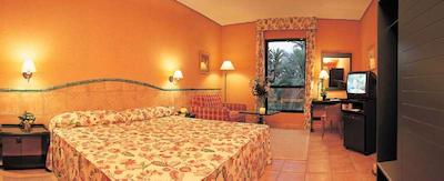 جاردین میلنیو