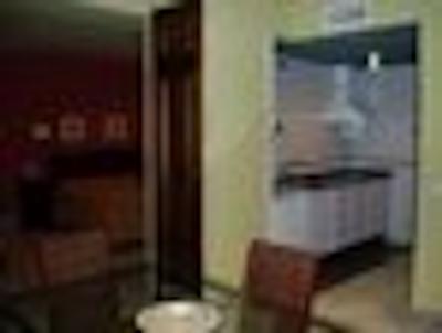 ال پترو اپارتامنتز