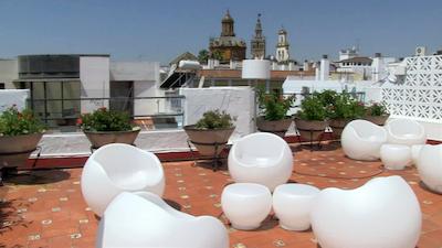 فرناندو اییی