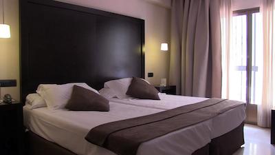 فرناندو اییی