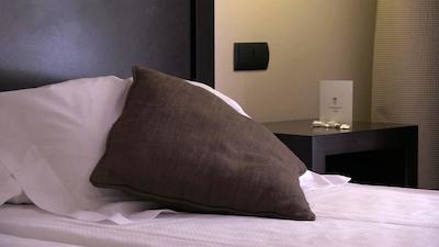 فرناندو اییی