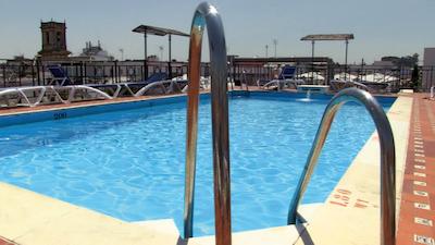 فرناندو اییی