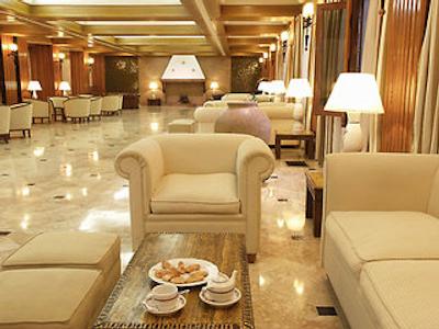 فرناندو اییی