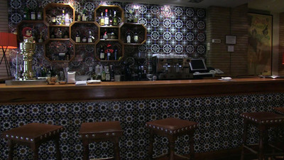 فرناندو اییی