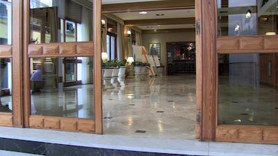 فرناندو اییی