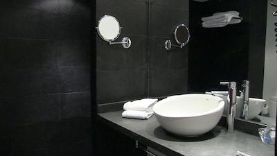 فرناندو اییی