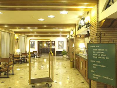 فرناندو اییی