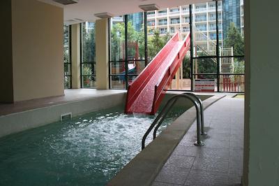 هتل منا پالاس