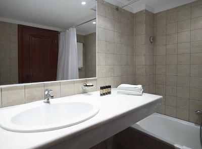 میتسیز هتل لا ویتا