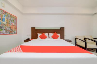 ماهاراجا کلاسیک این