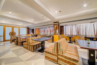 ماهاراجا کلاسیک این