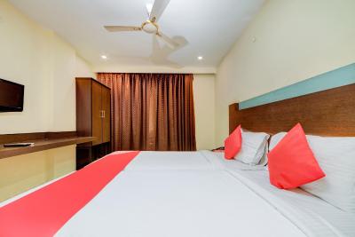 ماهاراجا کلاسیک این