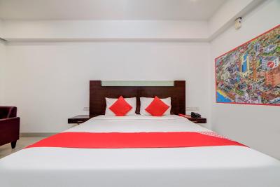 ماهاراجا کلاسیک این