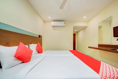 ماهاراجا کلاسیک این