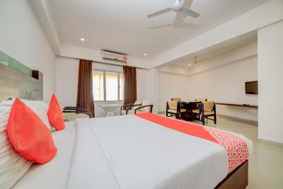 ماهاراجا کلاسیک این