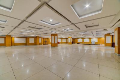 ماهاراجا کلاسیک این