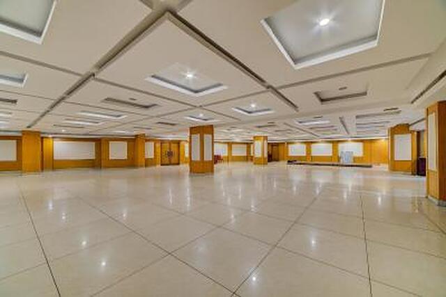 ماهاراجا کلاسیک این