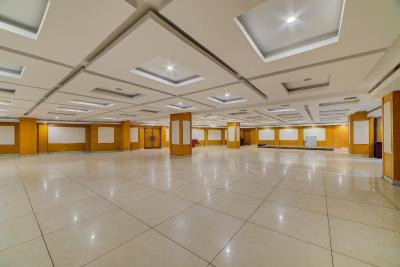 ماهاراجا کلاسیک این