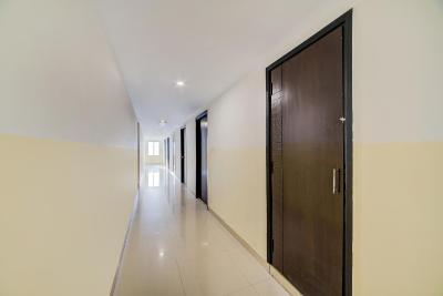 ماهاراجا کلاسیک این