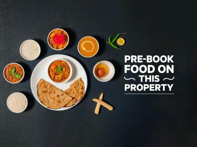 ماهاراجا کلاسیک این