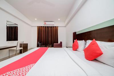 ماهاراجا کلاسیک این