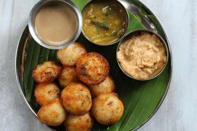 ماهاراجا کلاسیک این