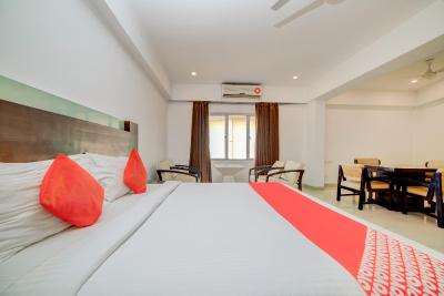 ماهاراجا کلاسیک این