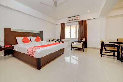 ماهاراجا کلاسیک این