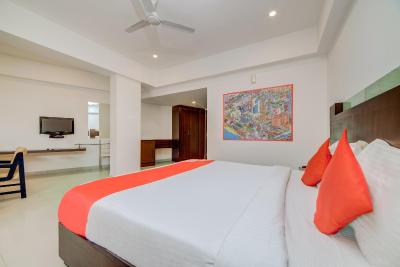 ماهاراجا کلاسیک این