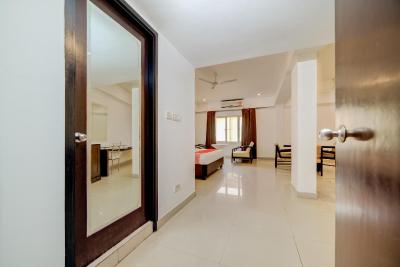 ماهاراجا کلاسیک این