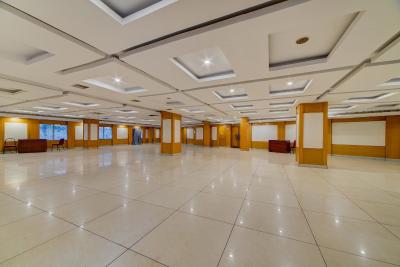 ماهاراجا کلاسیک این